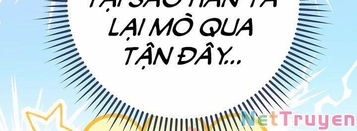 Cuộc Hôn Nhân Vụ Lợi 39.2 trang 4