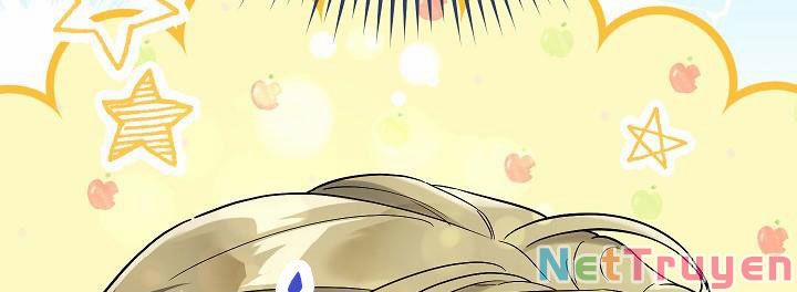 Cuộc Hôn Nhân Vụ Lợi 39.2 trang 5