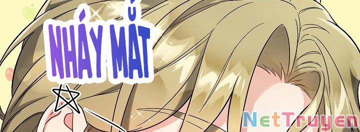 Cuộc Hôn Nhân Vụ Lợi 39.2 trang 6