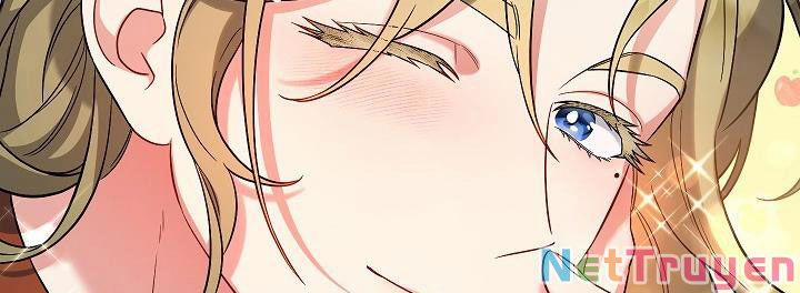 Cuộc Hôn Nhân Vụ Lợi 39.2 trang 7