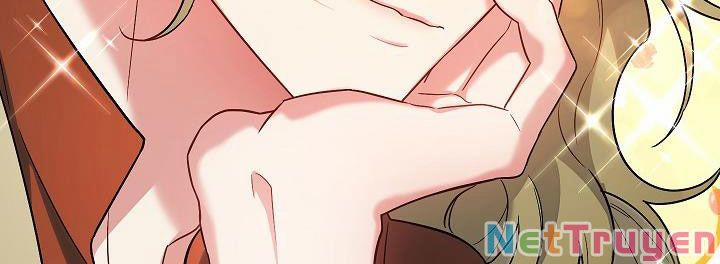 Cuộc Hôn Nhân Vụ Lợi 39.2 trang 8