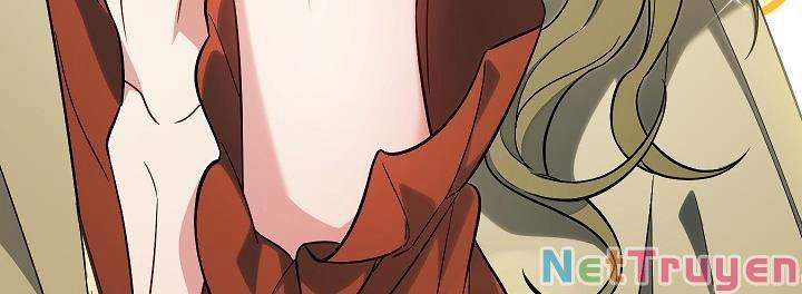 Cuộc Hôn Nhân Vụ Lợi 39.2 trang 9