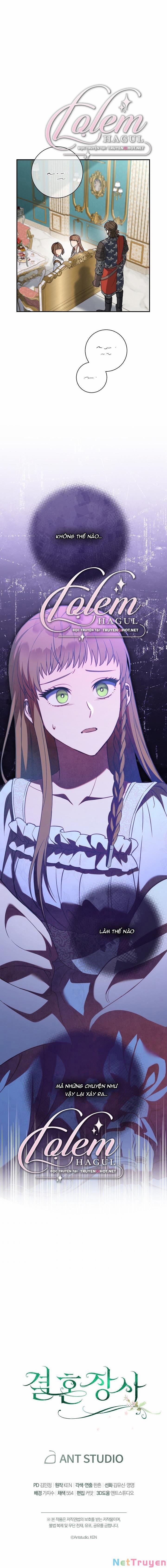 Cuộc Hôn Nhân Vụ Lợi 41.2 trang 0