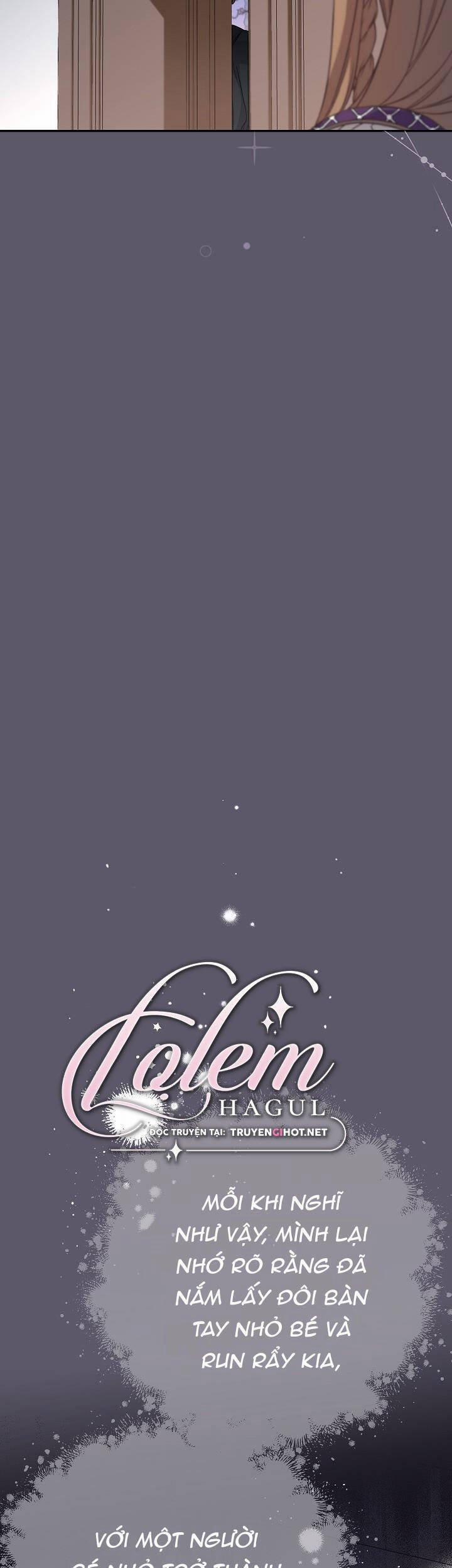 Cuộc Hôn Nhân Vụ Lợi 46 trang 13