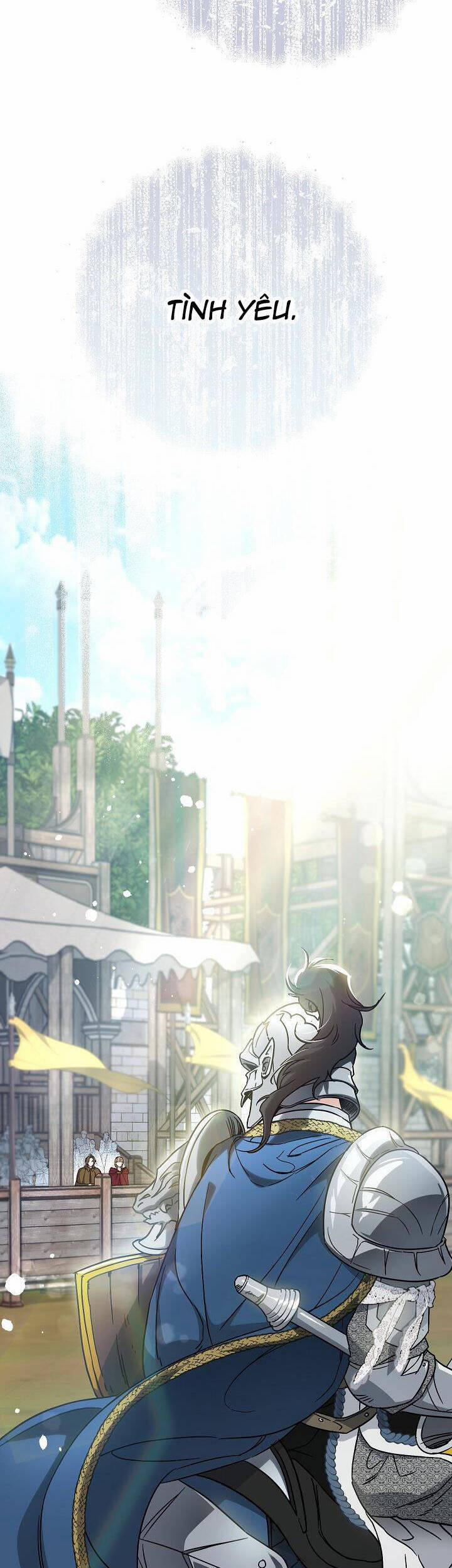 Cuộc Hôn Nhân Vụ Lợi 46 trang 18