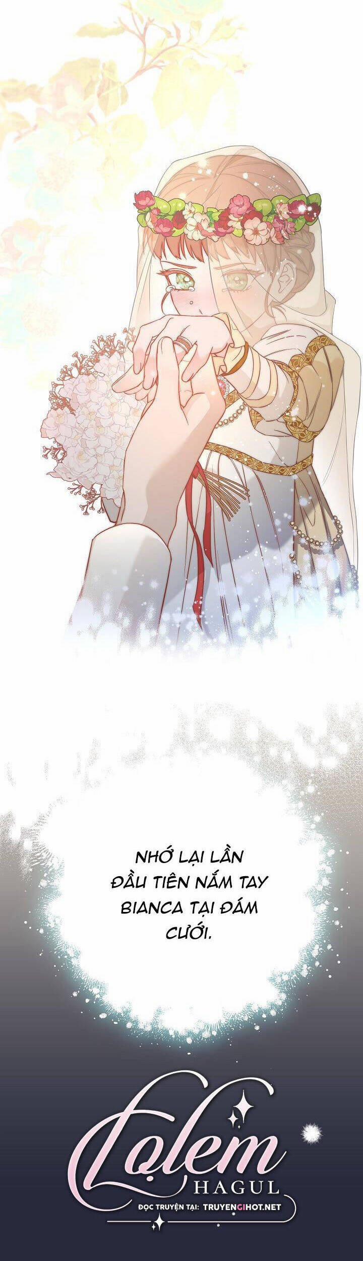 Cuộc Hôn Nhân Vụ Lợi 46 trang 2