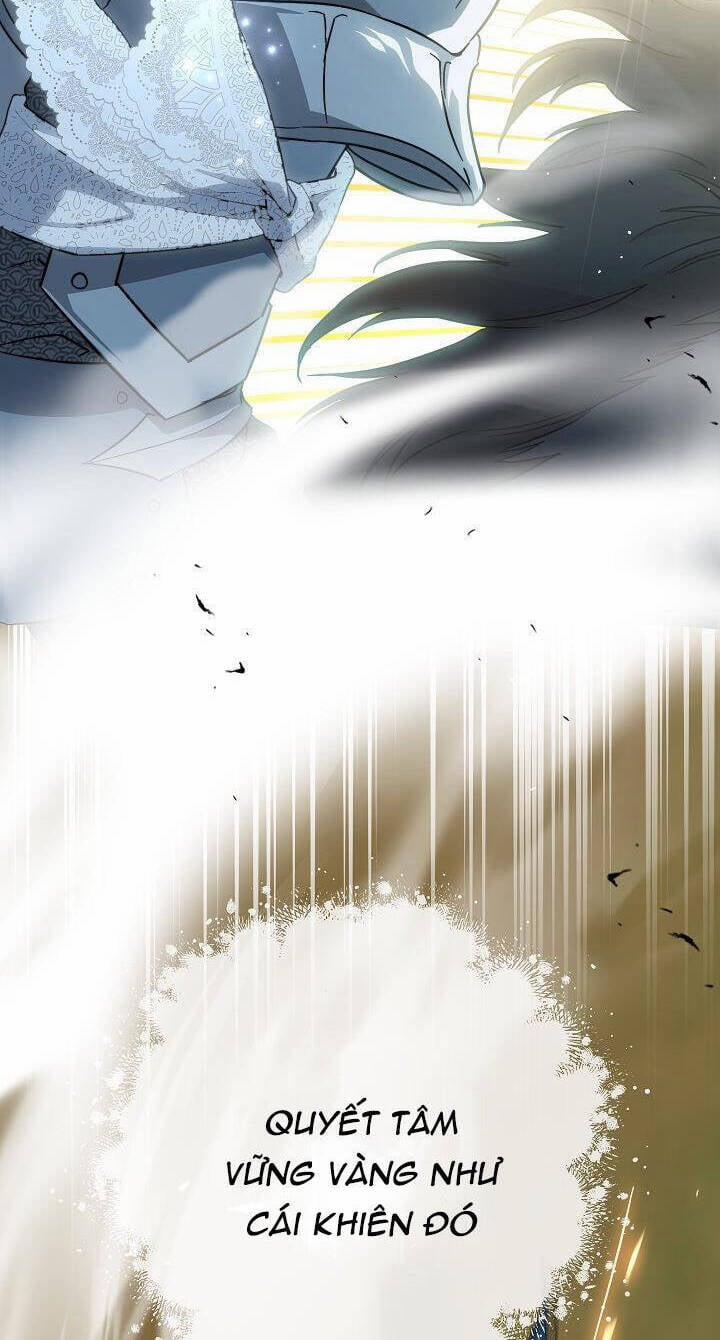 Cuộc Hôn Nhân Vụ Lợi 46 trang 24