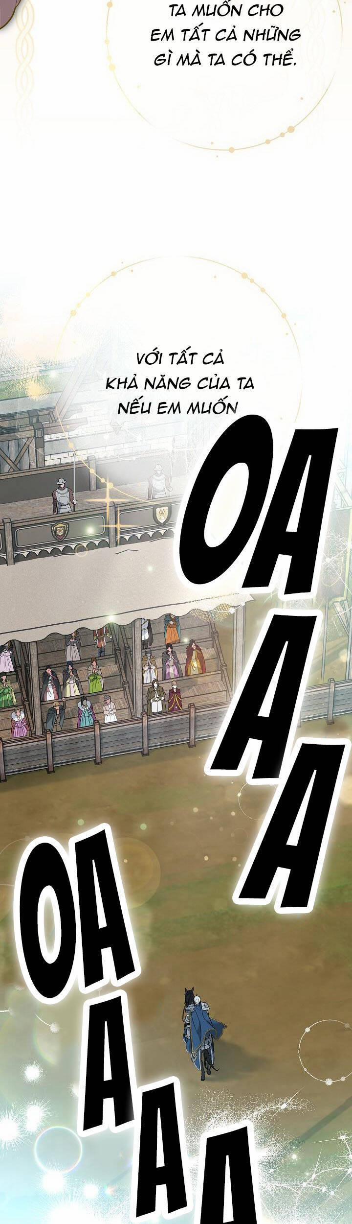 Cuộc Hôn Nhân Vụ Lợi 46 trang 34