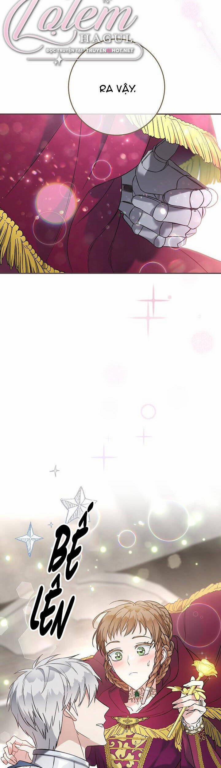 Cuộc Hôn Nhân Vụ Lợi 46 trang 44