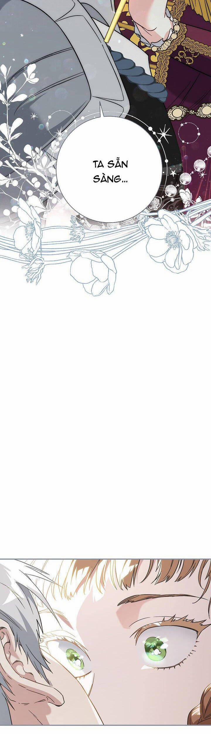 Cuộc Hôn Nhân Vụ Lợi 46 trang 46