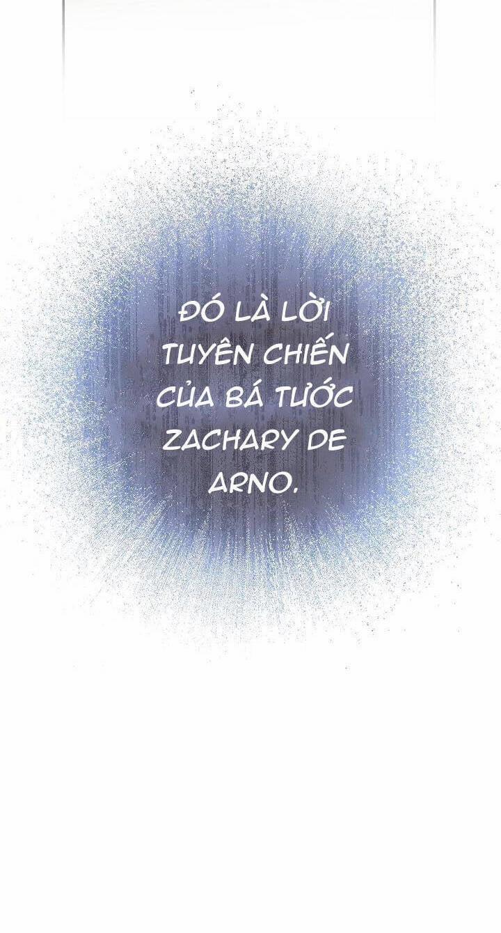 Cuộc Hôn Nhân Vụ Lợi 46 trang 50