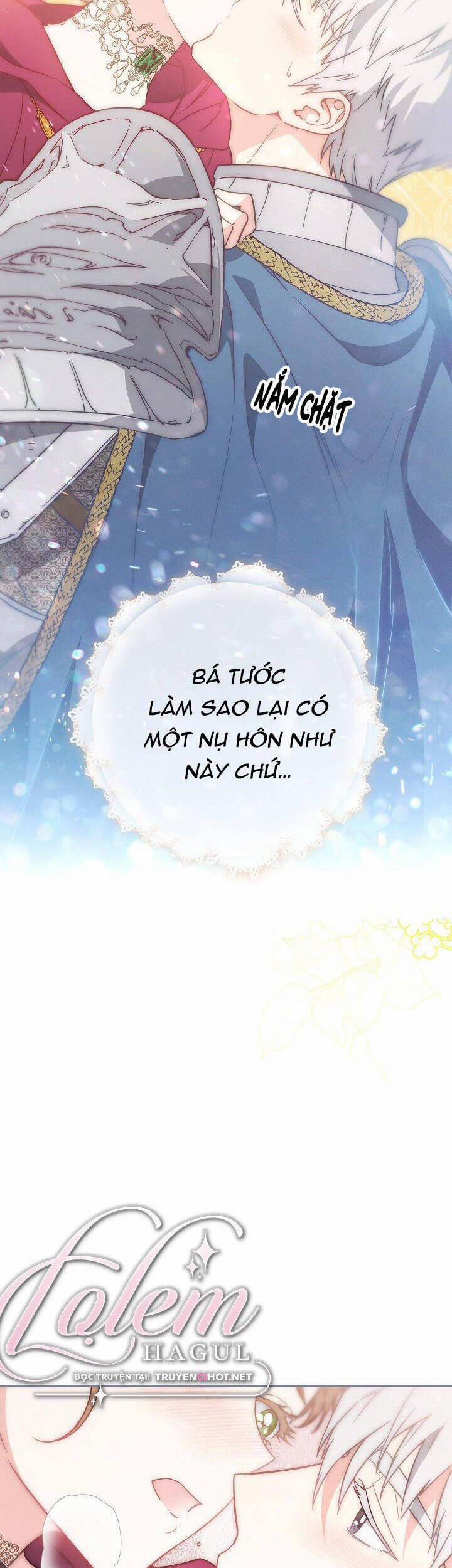 Cuộc Hôn Nhân Vụ Lợi 46 trang 52