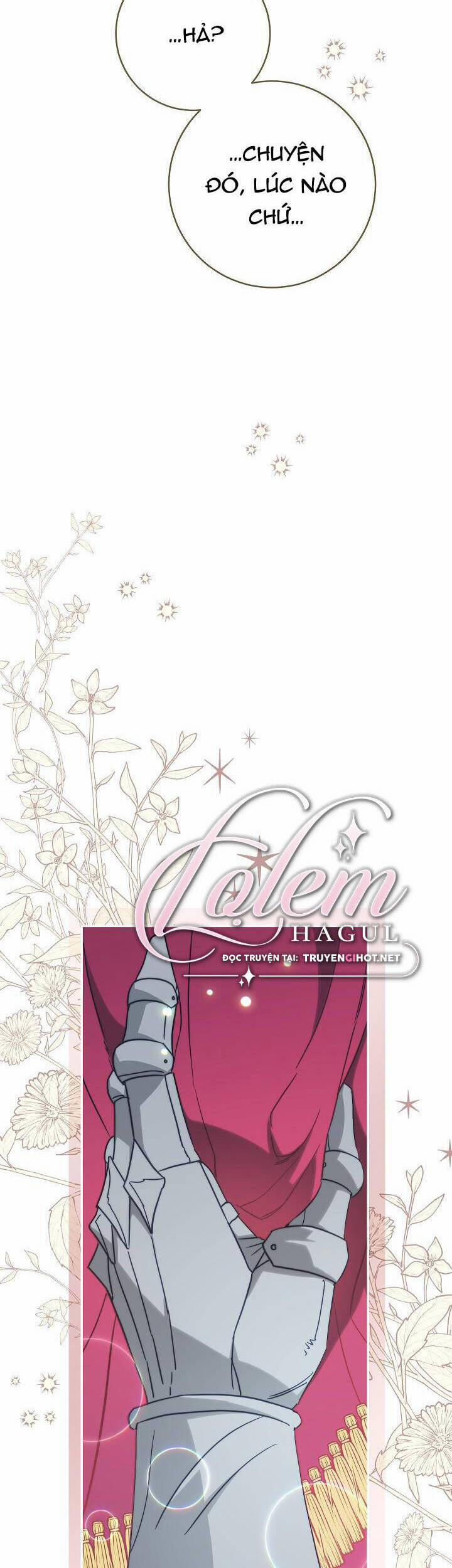 Cuộc Hôn Nhân Vụ Lợi 46 trang 54