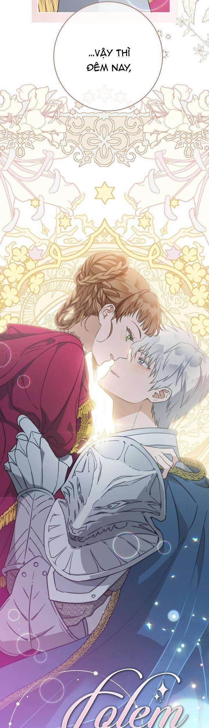 Cuộc Hôn Nhân Vụ Lợi 46 trang 55