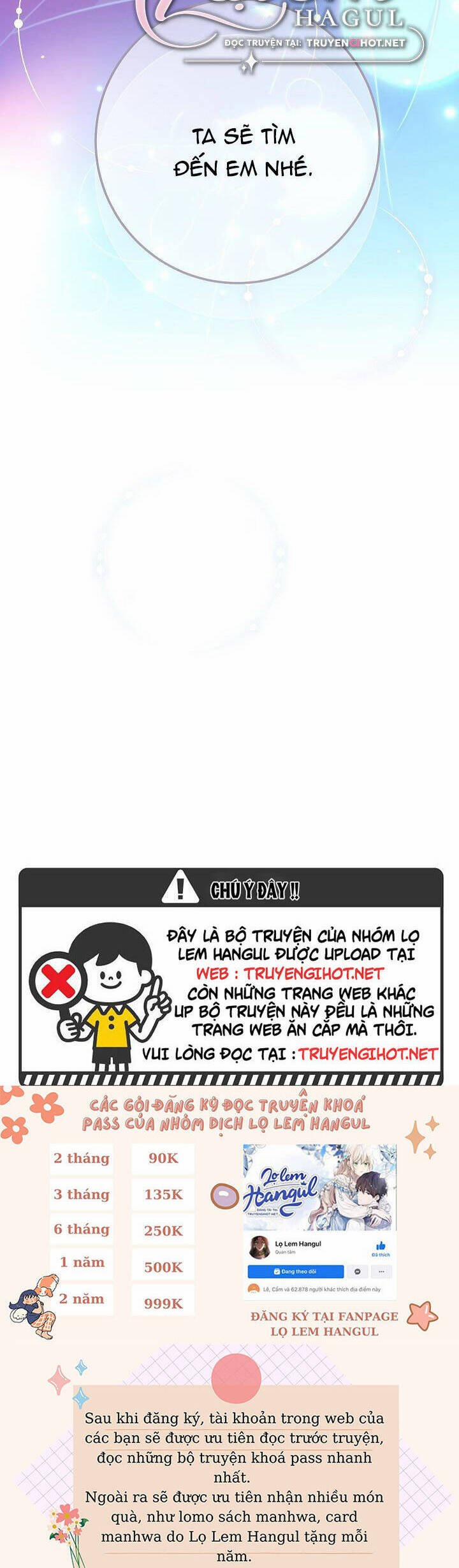 Cuộc Hôn Nhân Vụ Lợi 46 trang 56