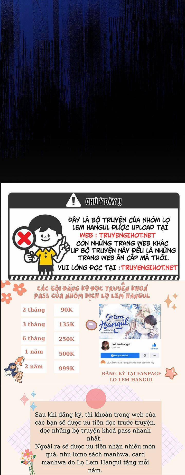 Cuộc Hôn Nhân Vụ Lợi 48.2 trang 4