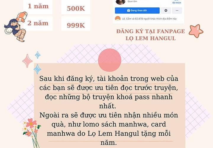 Cuộc Hôn Nhân Vụ Lợi 49.2 trang 2