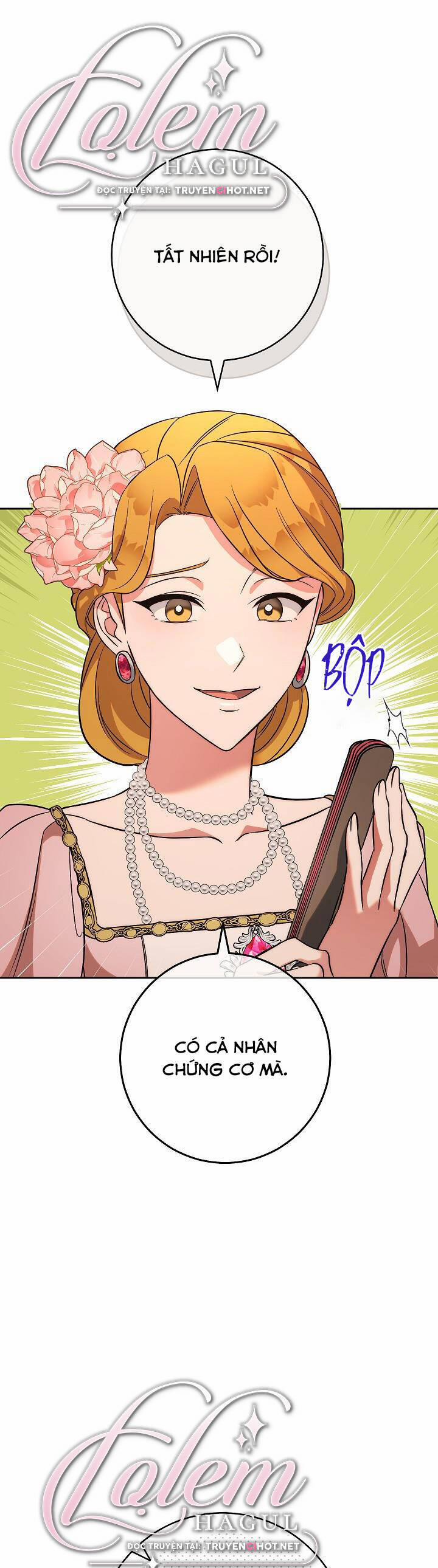 Cuộc Hôn Nhân Vụ Lợi 51.2 trang 0