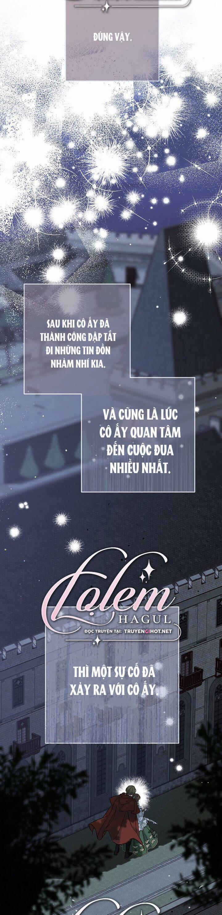 Cuộc Hôn Nhân Vụ Lợi 52.2 trang 2