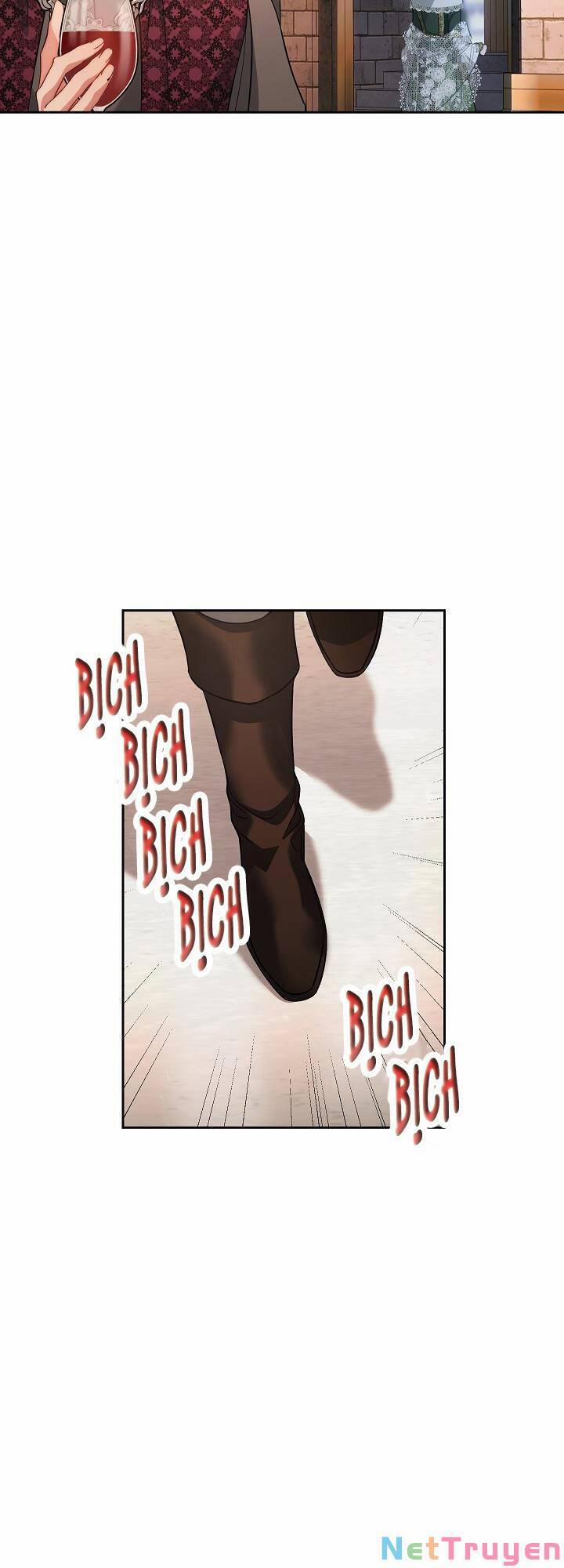 Cuộc Hôn Nhân Vụ Lợi 53.1 trang 11