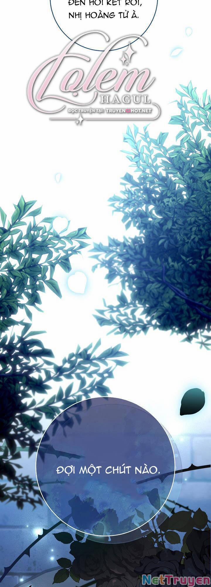 Cuộc Hôn Nhân Vụ Lợi 53.1 trang 13