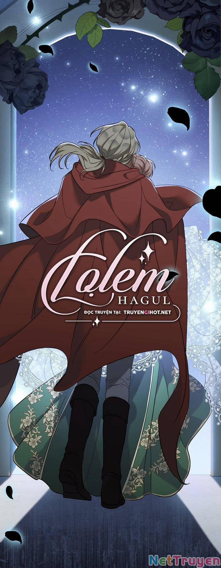 Cuộc Hôn Nhân Vụ Lợi 53.1 trang 14