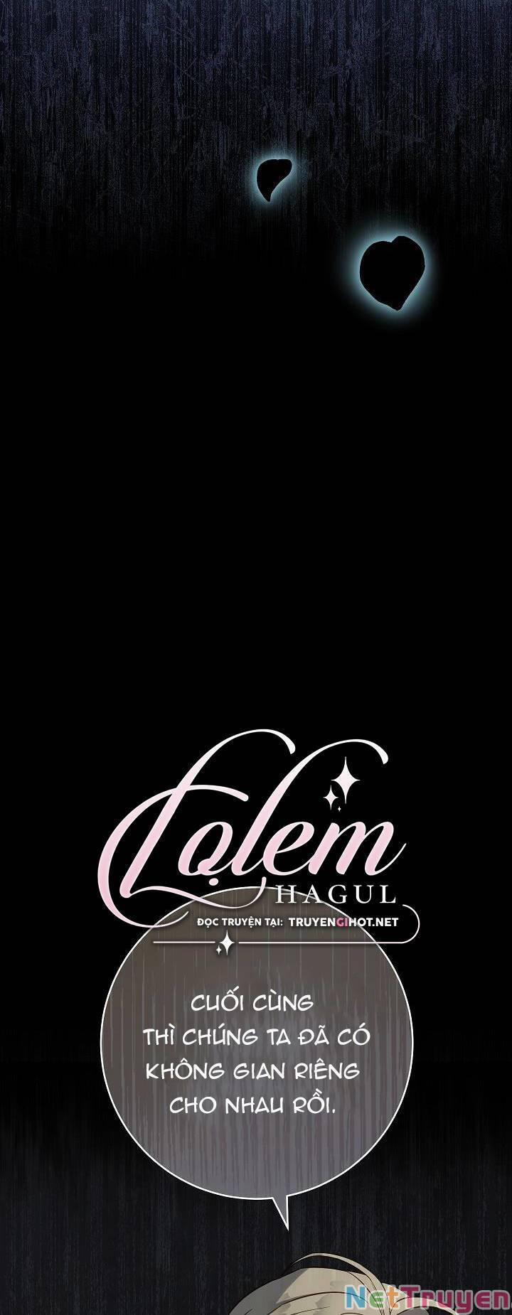 Cuộc Hôn Nhân Vụ Lợi 53.1 trang 15