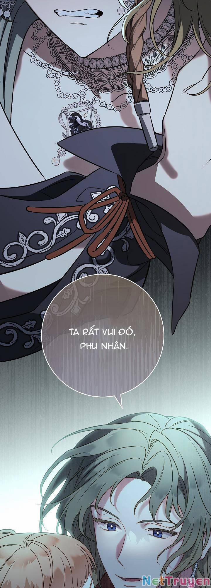 Cuộc Hôn Nhân Vụ Lợi 53.1 trang 17