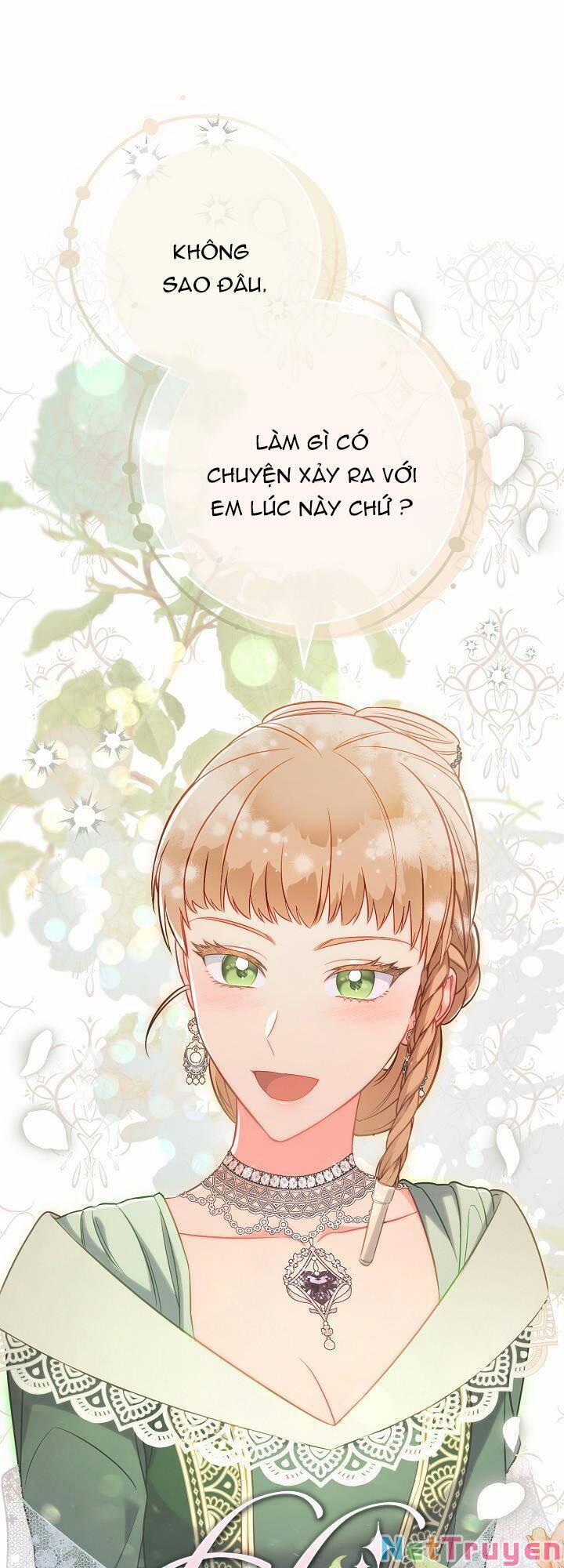 Cuộc Hôn Nhân Vụ Lợi 53.1 trang 2