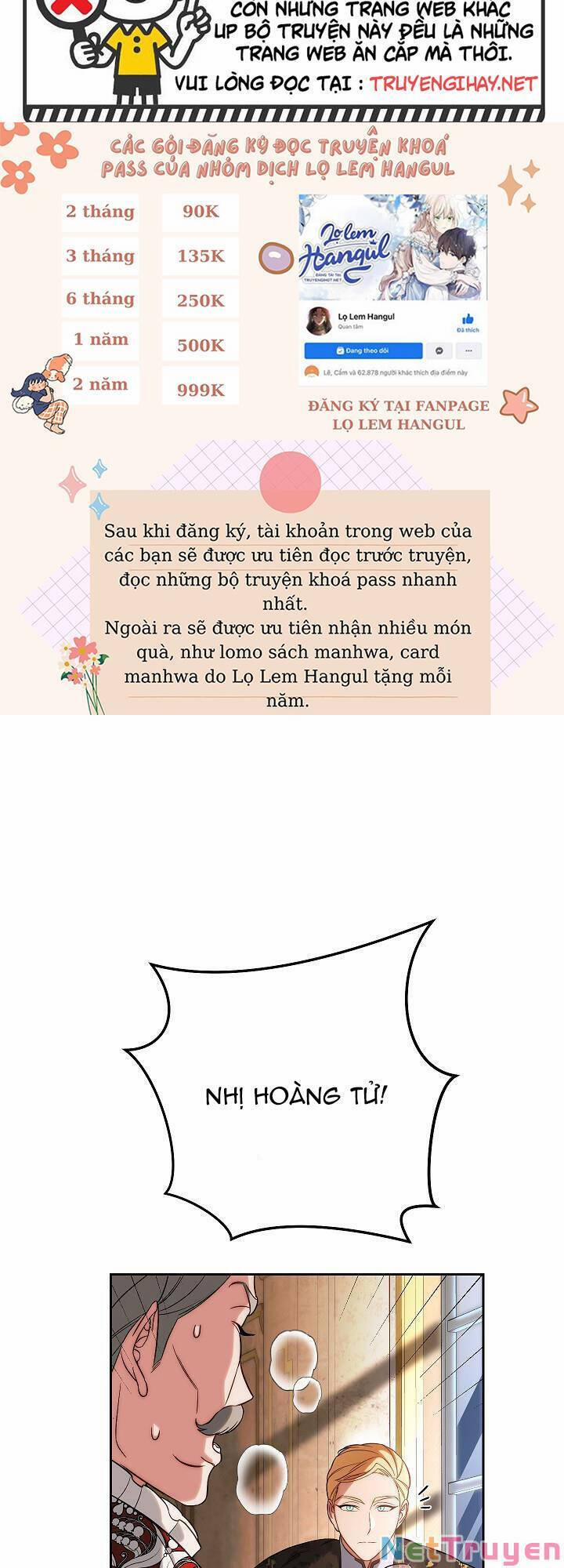 Cuộc Hôn Nhân Vụ Lợi 53.1 trang 21