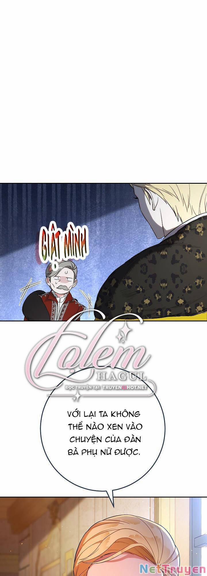 Cuộc Hôn Nhân Vụ Lợi 53.1 trang 26