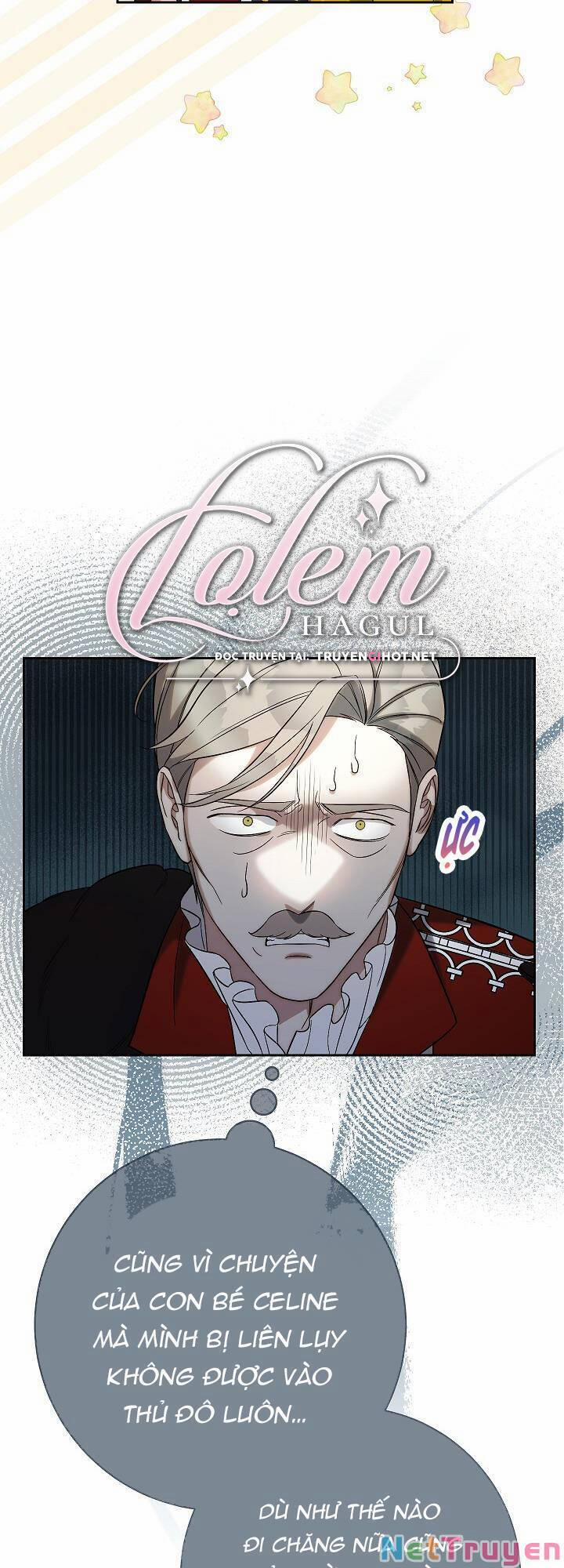 Cuộc Hôn Nhân Vụ Lợi 53.1 trang 28