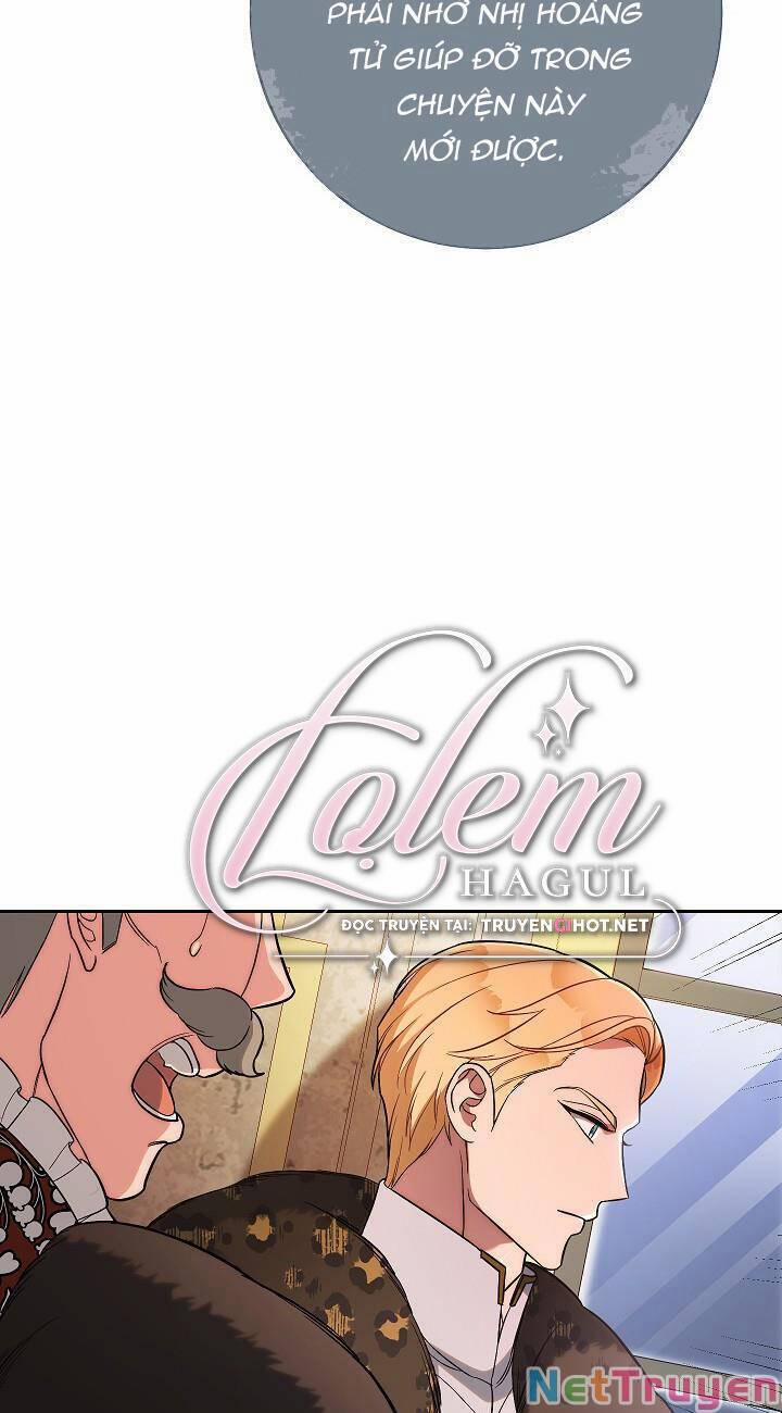 Cuộc Hôn Nhân Vụ Lợi 53.1 trang 29