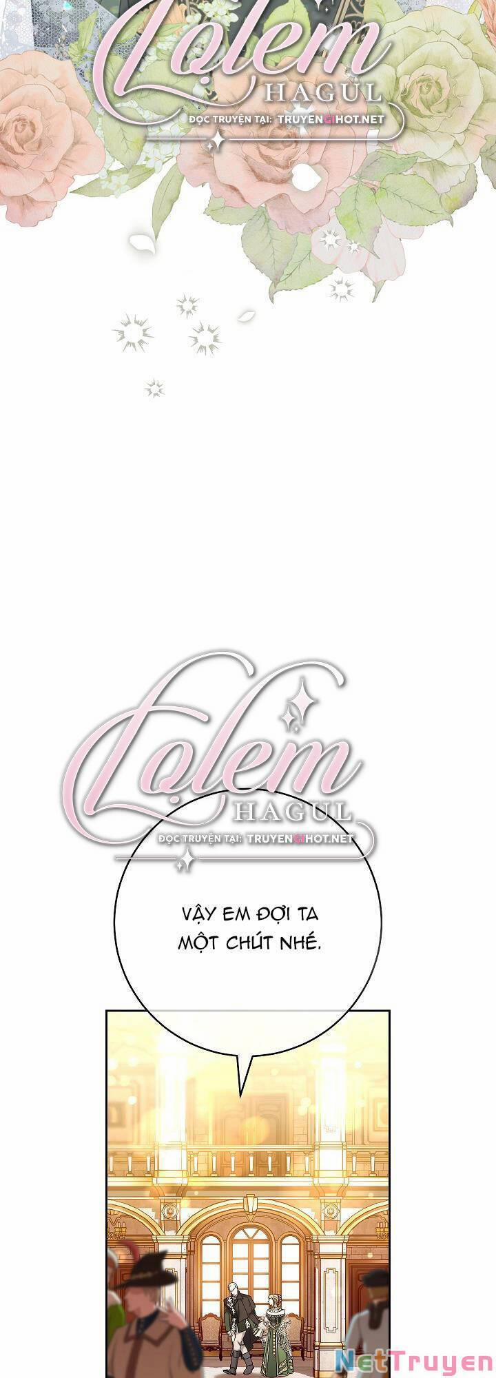 Cuộc Hôn Nhân Vụ Lợi 53.1 trang 3