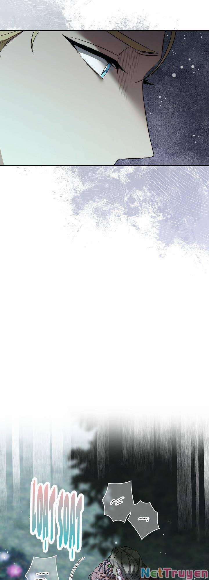 Cuộc Hôn Nhân Vụ Lợi 53.1 trang 31