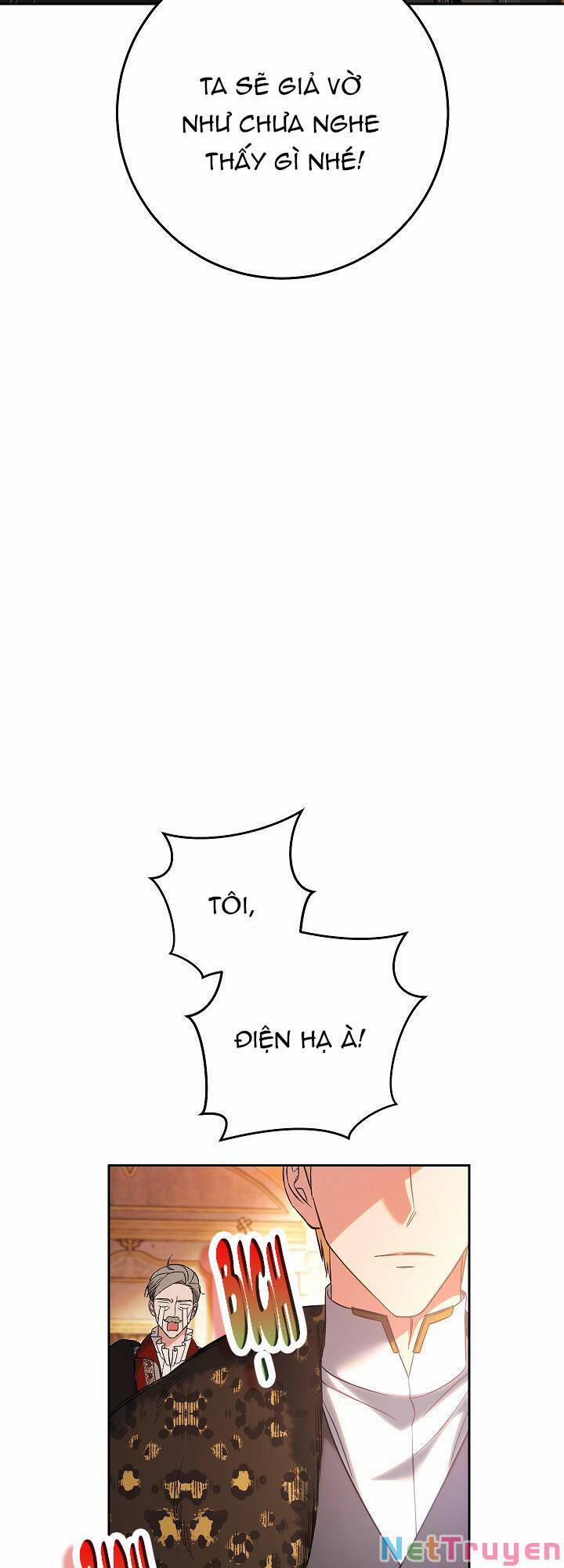 Cuộc Hôn Nhân Vụ Lợi 53.1 trang 39