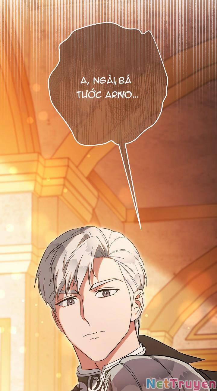 Cuộc Hôn Nhân Vụ Lợi 53.1 trang 44