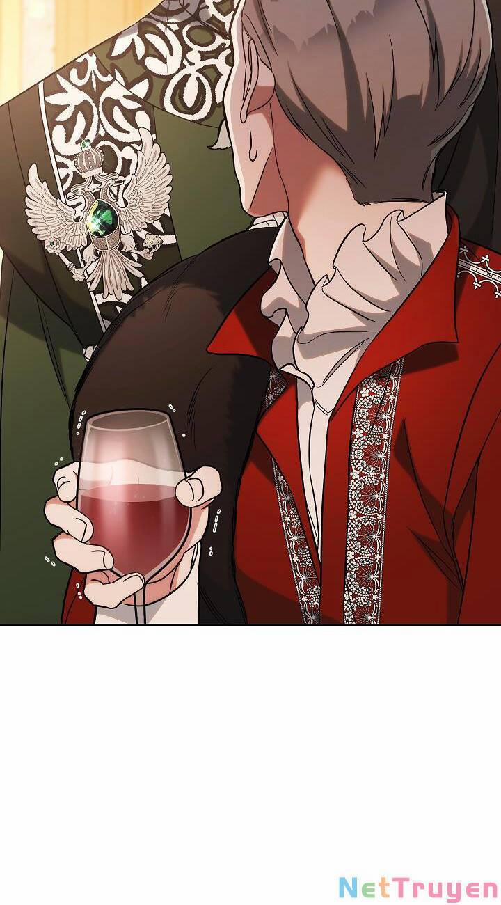 Cuộc Hôn Nhân Vụ Lợi 53.1 trang 45