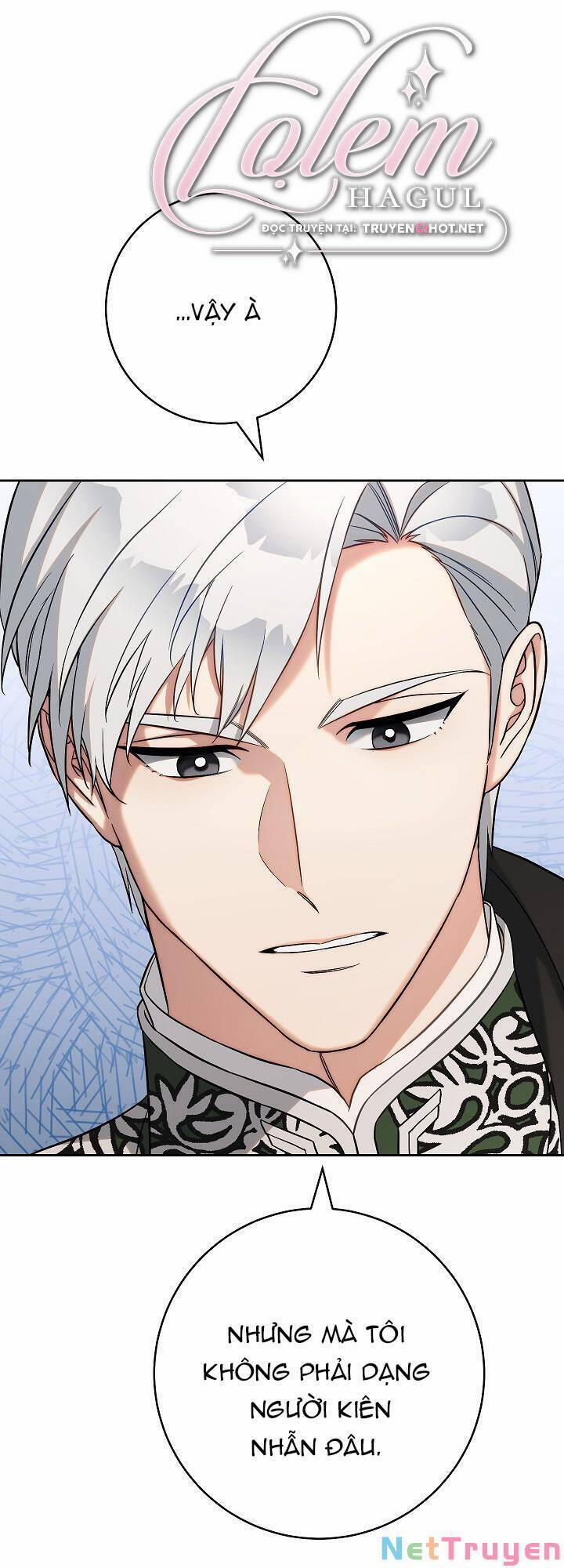 Cuộc Hôn Nhân Vụ Lợi 53.1 trang 46