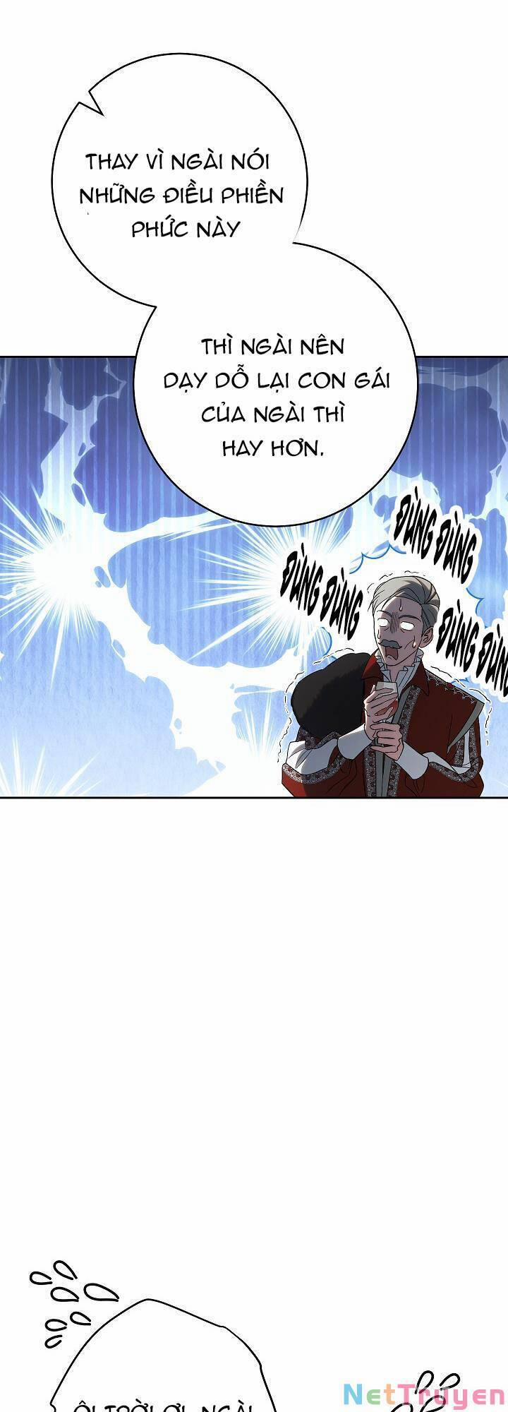 Cuộc Hôn Nhân Vụ Lợi 53.1 trang 47