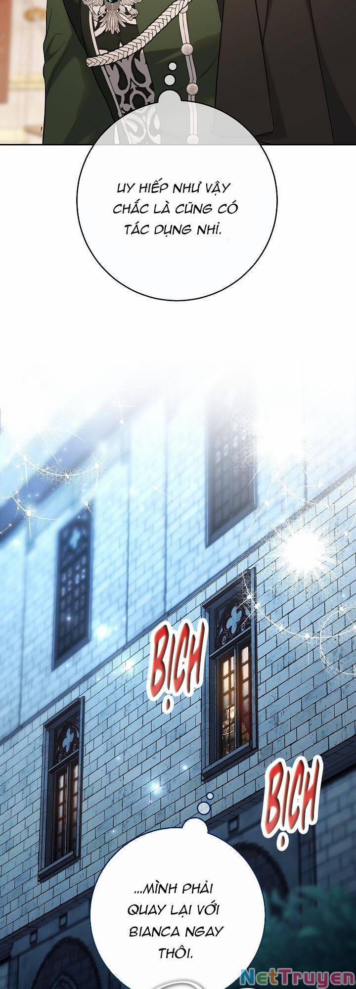 Cuộc Hôn Nhân Vụ Lợi 53.1 trang 56