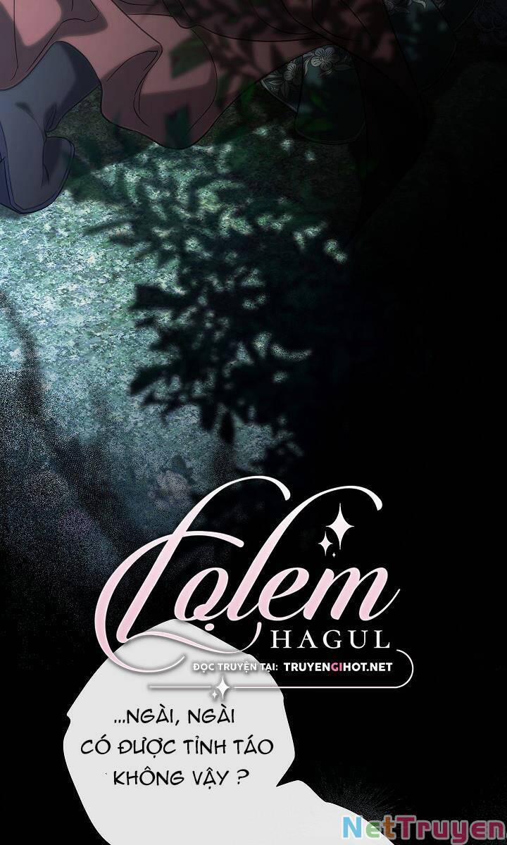 Cuộc Hôn Nhân Vụ Lợi 53.1 trang 58