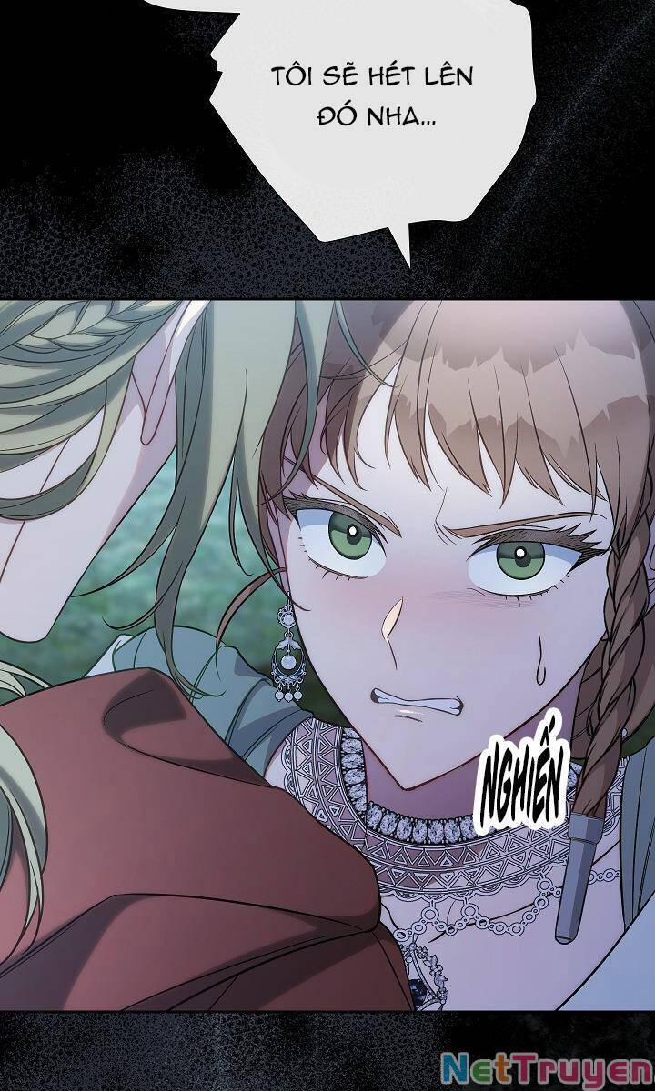 Cuộc Hôn Nhân Vụ Lợi 53.1 trang 59