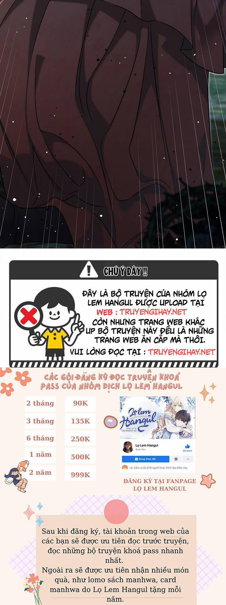 Cuộc Hôn Nhân Vụ Lợi 53.2 trang 12