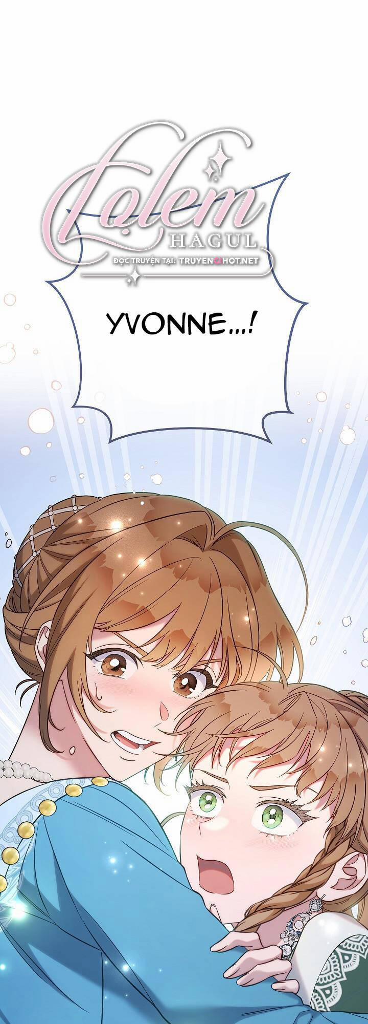 Cuộc Hôn Nhân Vụ Lợi 53.2 trang 7