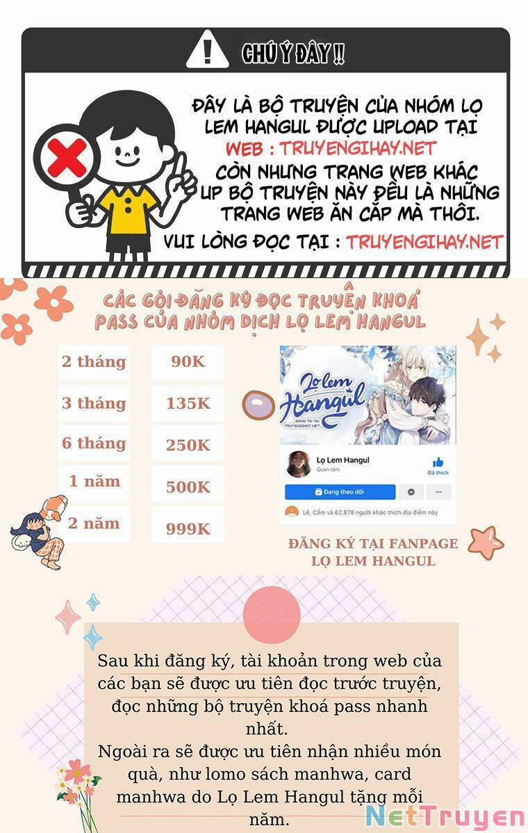 Cuộc Hôn Nhân Vụ Lợi 54.1 trang 0