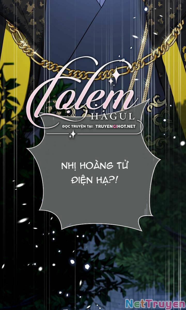 Cuộc Hôn Nhân Vụ Lợi 54.1 trang 13