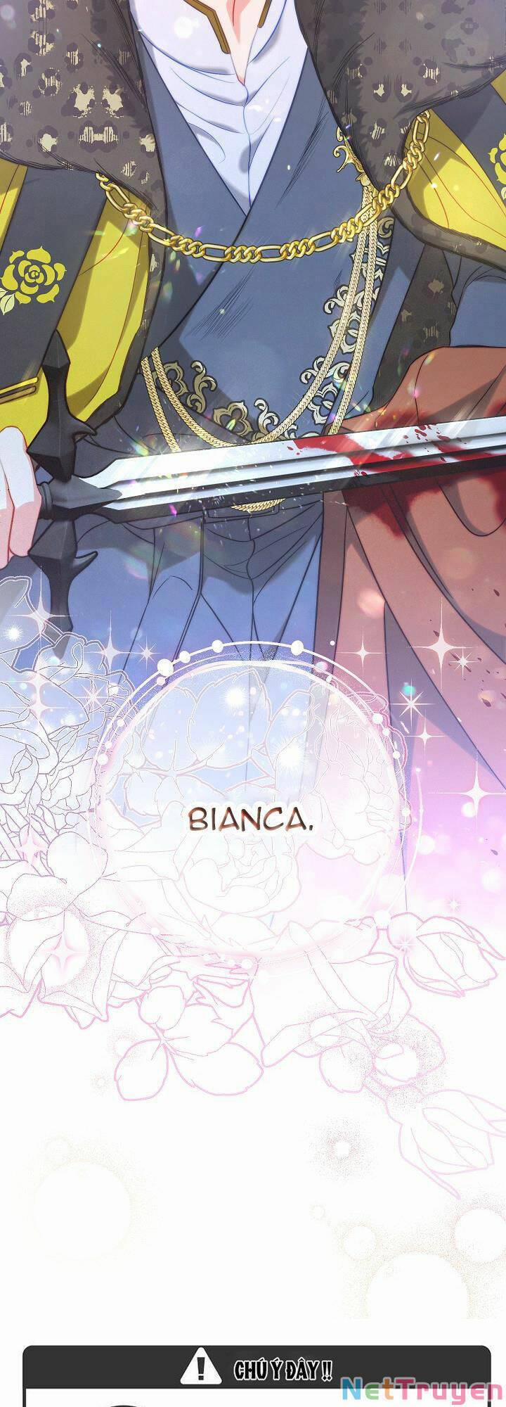 Cuộc Hôn Nhân Vụ Lợi 54.1 trang 25