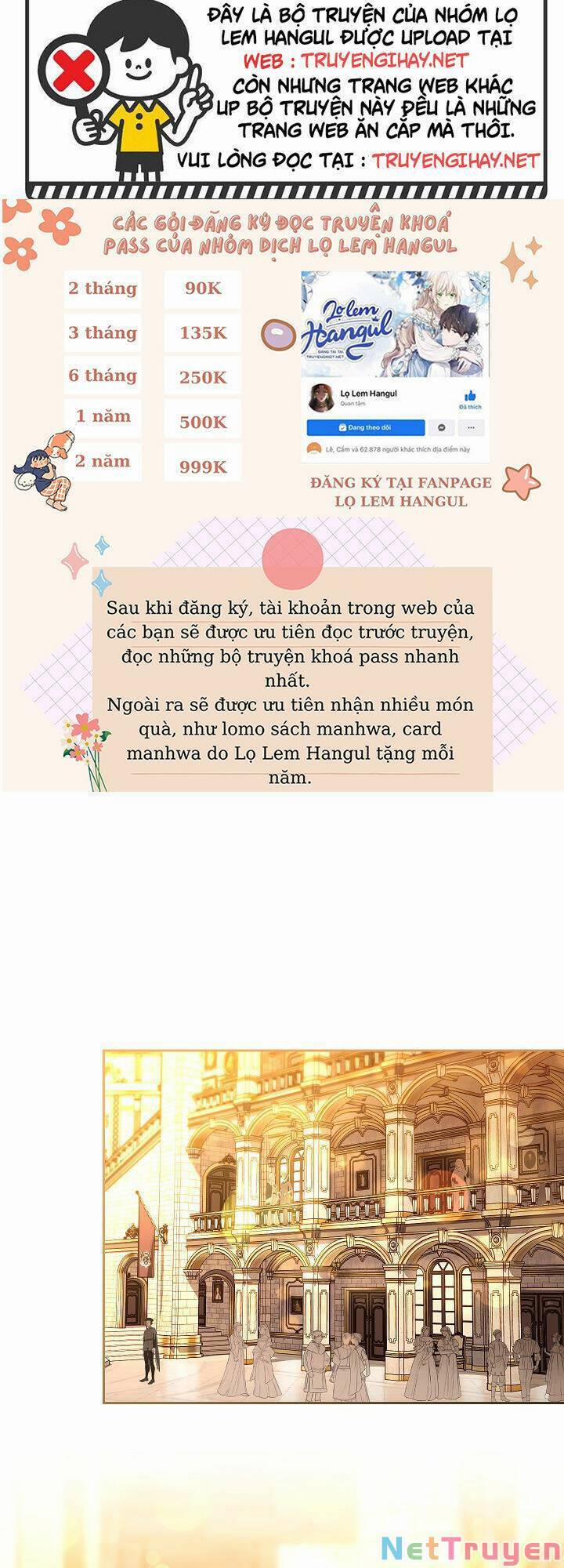 Cuộc Hôn Nhân Vụ Lợi 54.1 trang 26