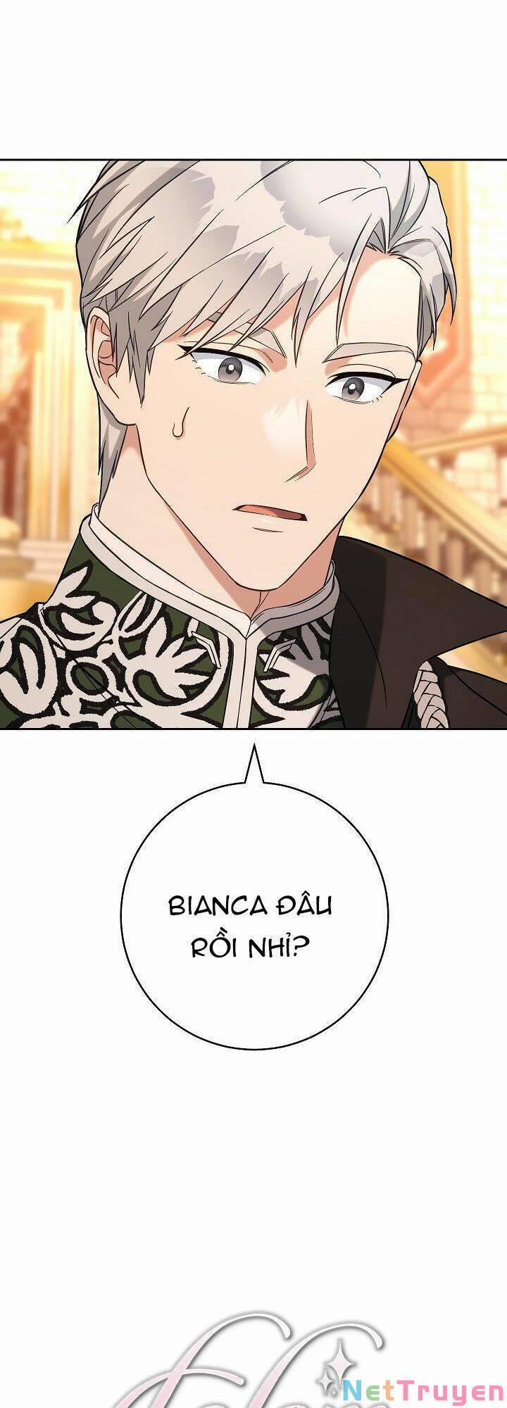 Cuộc Hôn Nhân Vụ Lợi 54.1 trang 30